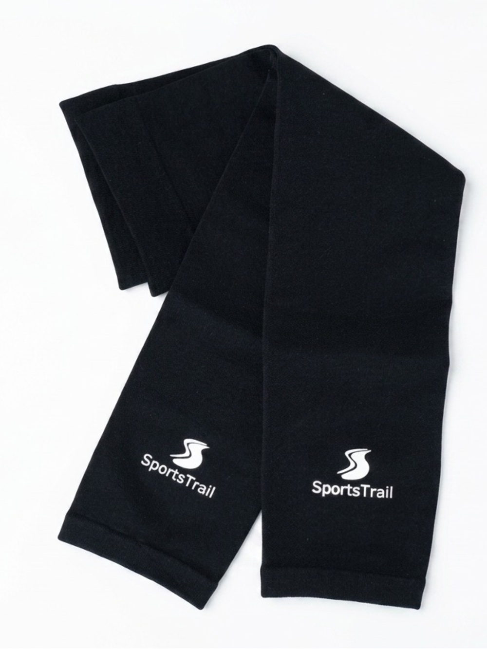SportsTrail Cooling Arm Sleeves